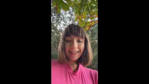 petiteabbyx @ stripchat on 20231015