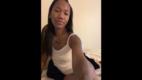 Media: phatpussyblasiaa Stripchat 2023-10-15 06:48:00