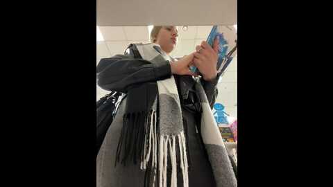 Media: pinkstar_ Stripchat 2023-10-15 07:20:00
