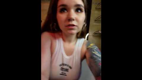 Media: pumashyxd Stripchat 2023-10-15 14:42:00