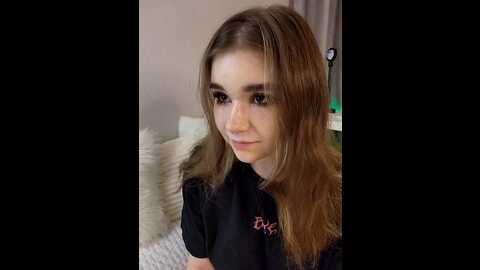 Media: pumashyxd Stripchat 2023-10-15 17:28:00