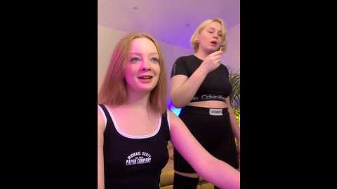 Media: radiants_two Stripchat 2023-10-14 21:24:00