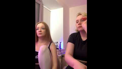 Media: radiants_two Stripchat 2023-10-15 00:44:00