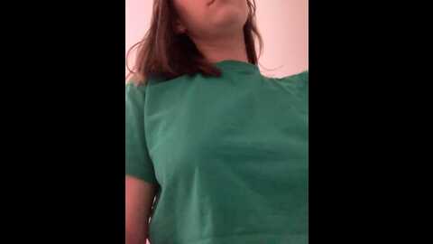 Media: radiants_two Stripchat 2023-10-15 17:48:00