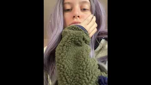 Media: rinamood Stripchat 2023-10-15 04:34:00