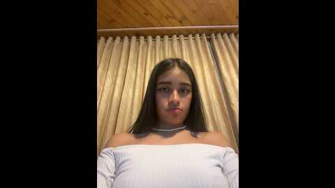 samanta_ml10 @ stripchat on 20231015