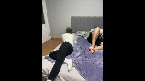 Media: seoomarry Stripchat 2023-10-14 22:53:00