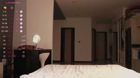 seviliya_ger @ stripchat on 20231015