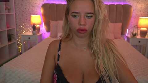 Media: sexy_ira Stripchat 2023-10-15 08:30:00