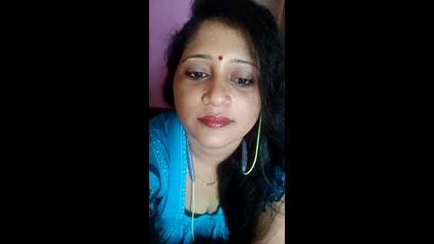 Media: sexy_mona56 Stripchat 2023-10-15 03:17:00