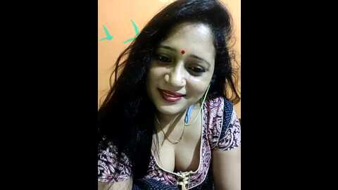 Media: sexy_mona56 Stripchat 2023-10-15 12:24:00