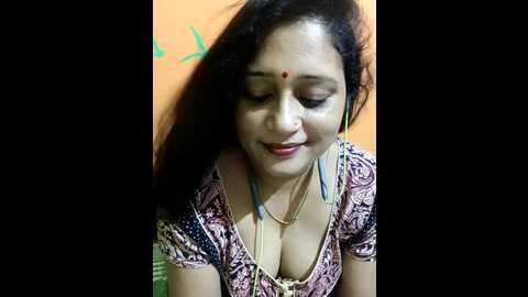 Media: sexy_mona56 Stripchat 2023-10-15 13:09:00