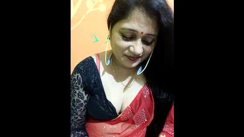 Media: sexy_mona56 Stripchat 2023-10-15 18:47:00