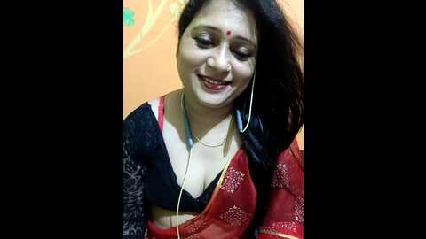 Media: sexy_mona56 Stripchat 2023-10-15 20:53:00
