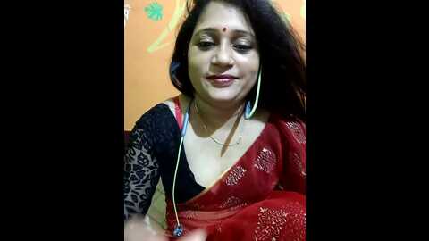 Media: sexy_mona56 Stripchat 2023-10-15 21:03:00