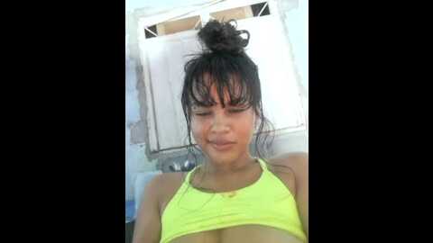 Media: show_pussy66 Stripchat 2023-10-15 05:43:00