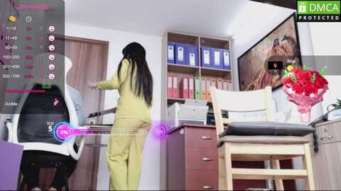 Media: sime_naughty Stripchat 2023-10-15 02:24:00