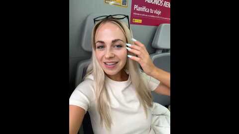 Media: streetdoll Stripchat 2023-10-15 16:12:00