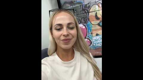 Media: streetdoll Stripchat 2023-10-15 16:28:00