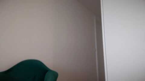 Media: sweeetalegra Stripchat 2023-10-15 16:50:00