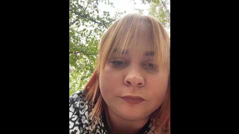 Media: sweetladyn Stripchat 2023-10-15 10:57:00