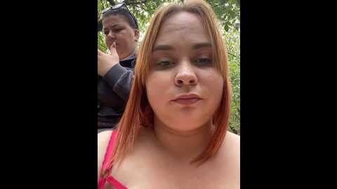 Media: sweetladyn Stripchat 2023-10-15 11:50:00