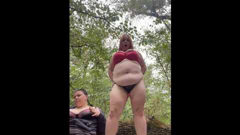Media: sweetladyn Stripchat 2023-10-15 12:07:00