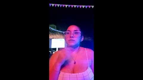 Media: sweetsin2 Stripchat 2023-10-14 23:22:00
