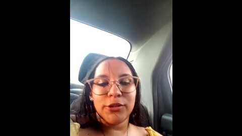 Media: sweetsin2 Stripchat 2023-10-15 22:05:00