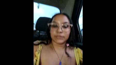 Media: sweetsin2 Stripchat 2023-10-15 22:41:00