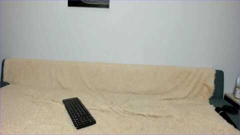 Media: swetty__couple Stripchat 2023-10-15 14:38:00