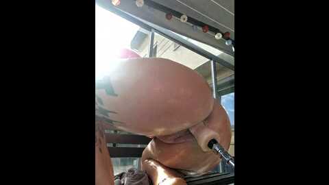 Media: tattoogirlalia Stripchat 2023-10-15 10:52:00