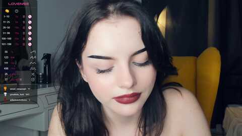 Media: tefffish Stripchat 2023-10-15 02:39:00