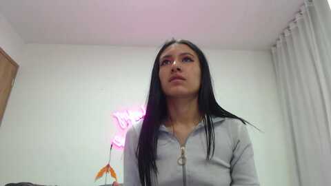 tony_and_sophia @ stripchat on 20231015