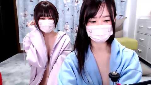 Media: umi_umi_7 Stripchat 2023-10-15 01:52:00
