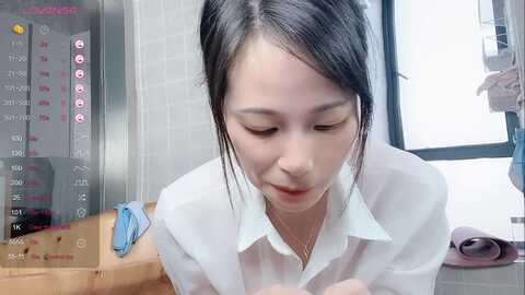 Media: wenwen1688 Stripchat 2023-10-15 06:38:00