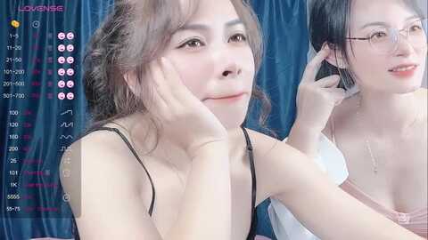 Media: wenwen1688 Stripchat 2023-10-15 12:47:00