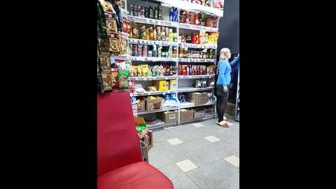 Media: wildcatling Stripchat 2023-10-15 09:57:00