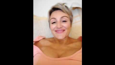 Media: women_pleasures Stripchat 2023-10-15 16:20:00