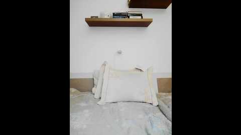 Media: women_pleasures Stripchat 2023-10-15 19:28:00