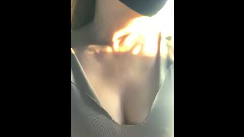 Media: woshisudaji Stripchat 2023-10-15 08:28:00