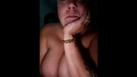 Media: xsuusyx Stripchat 2023-10-15 02:33:00