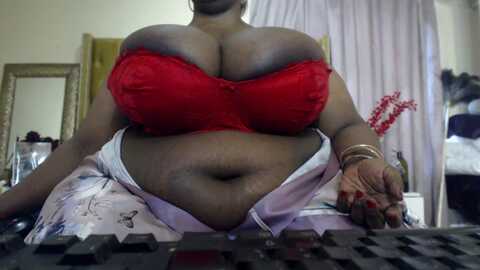 Media: xxxsexyamazon Stripchat 2023-10-15 04:34:00
