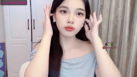 18_77 @ stripchat on 20231016