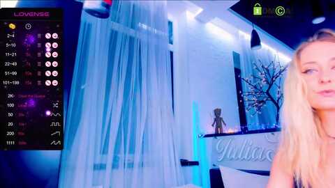 Media: _juliaspace_ Stripchat 2023-10-16 16:37:00