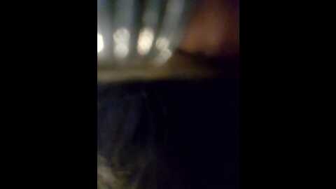 Media: akamplekitty37 Stripchat 2023-10-16 10:28:00