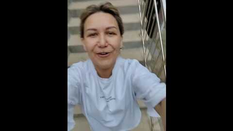 Media: alisanelly Stripchat 2023-10-16 13:36:00