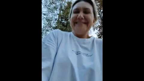 Media: alisanelly Stripchat 2023-10-16 14:30:00