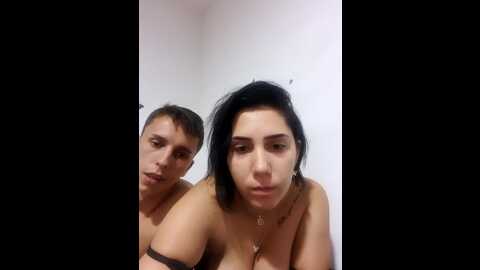 allya4 @ stripchat on 20231016