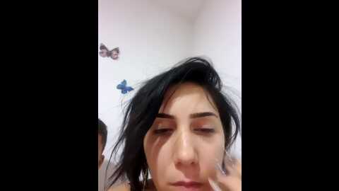 allya4 @ stripchat on 20231016